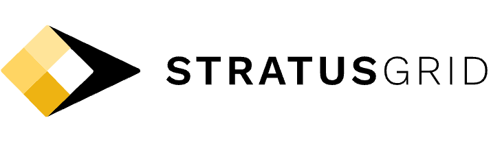 StratusGrid