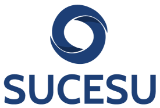 SUCESU PA