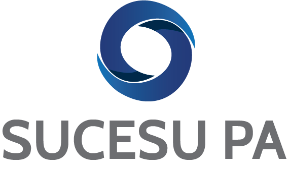 SUCESU PA