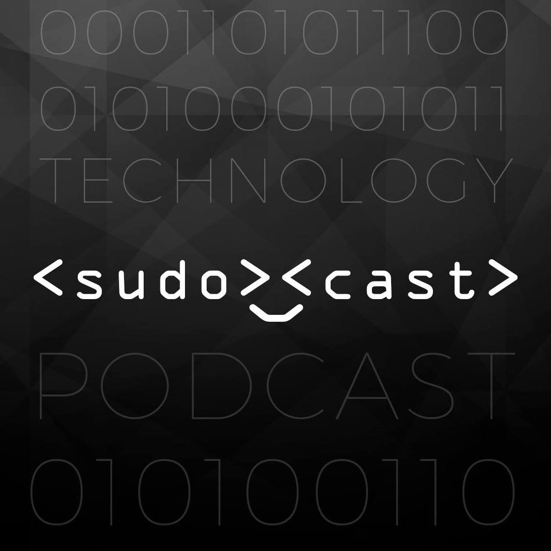 Sudocast