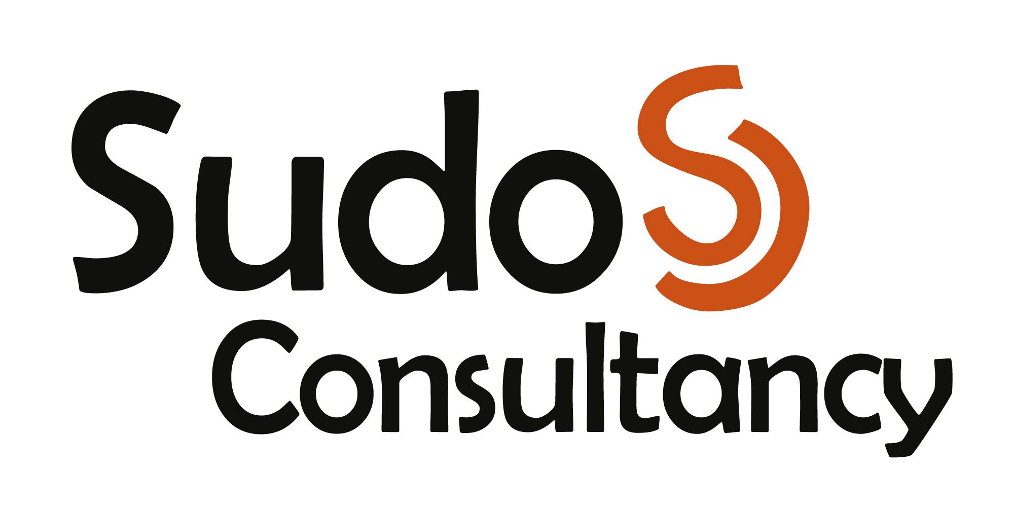 sudoconsultancy