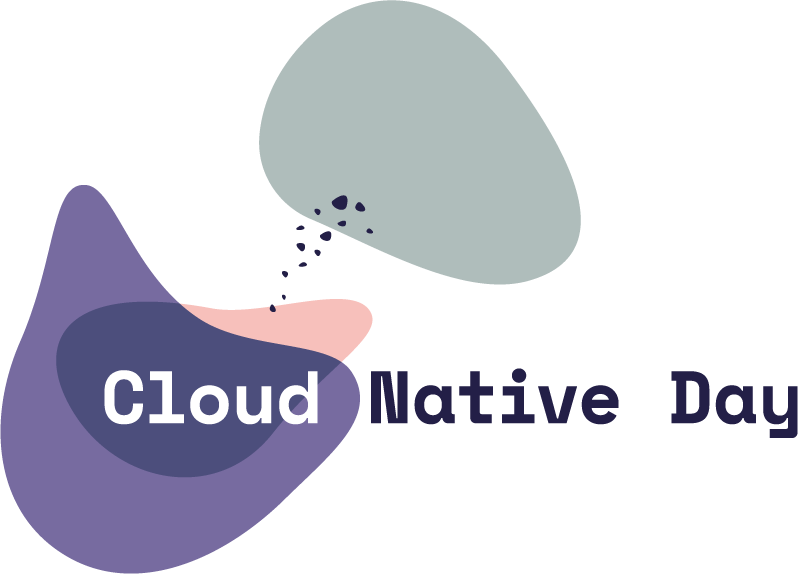 Swiss Cloud Native Day