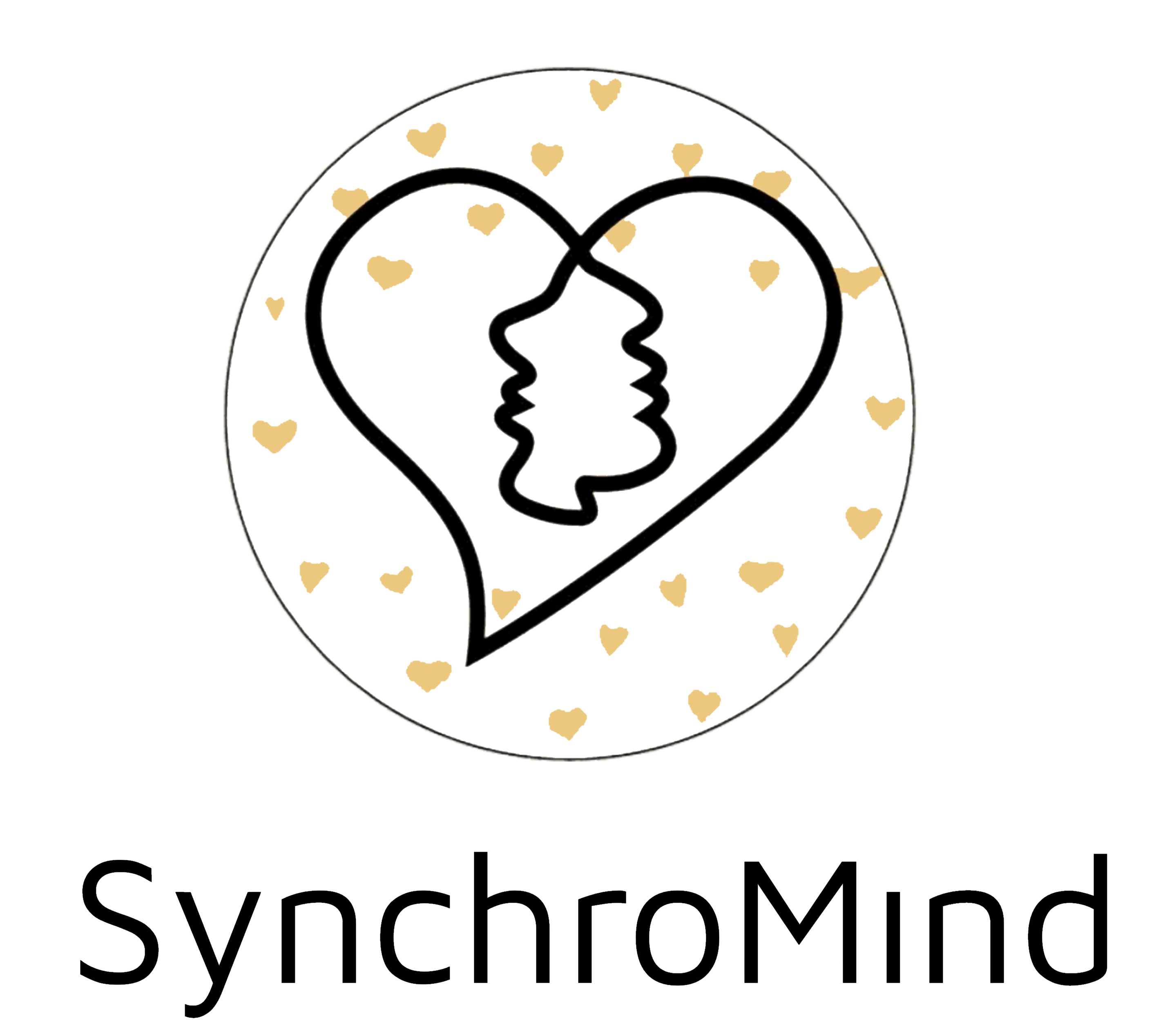 Synchromind