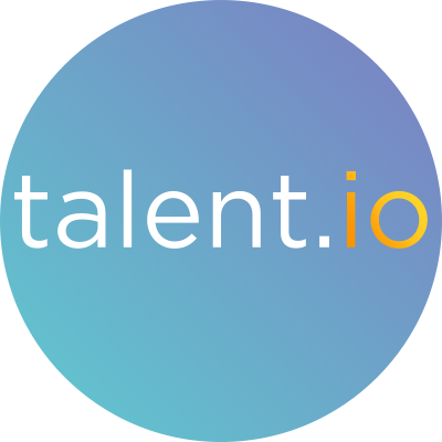 Talent.io