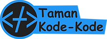 Taman Kode Kode