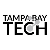 tampabaytech