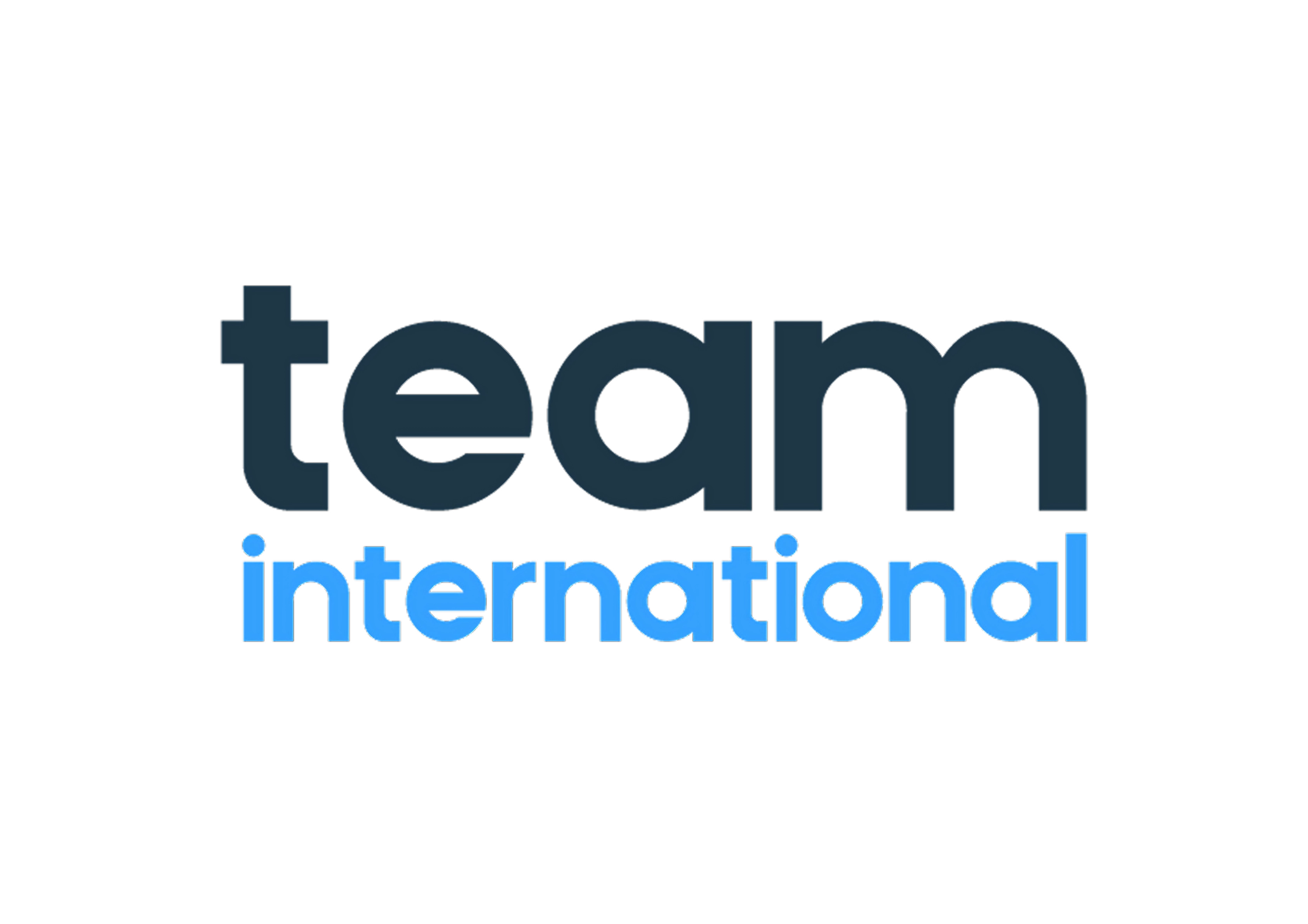 teaminternational