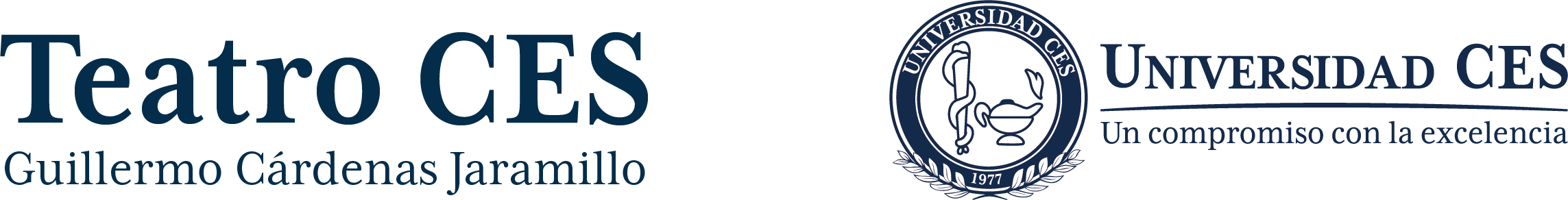 Teatro Ces