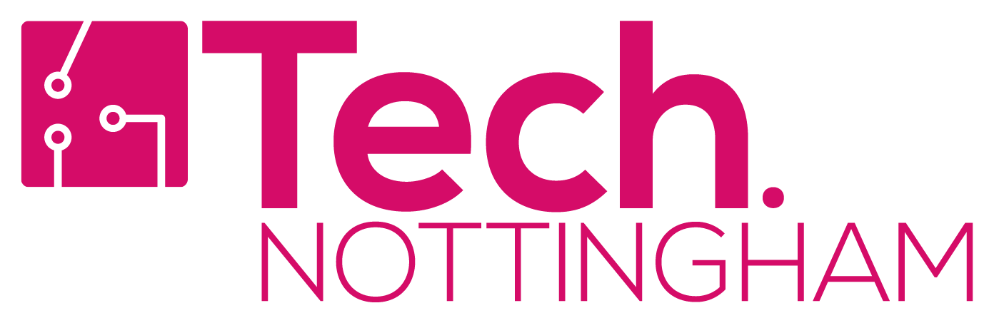 Tech Nottingham