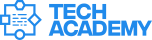 Tech Academy