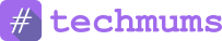 techmums