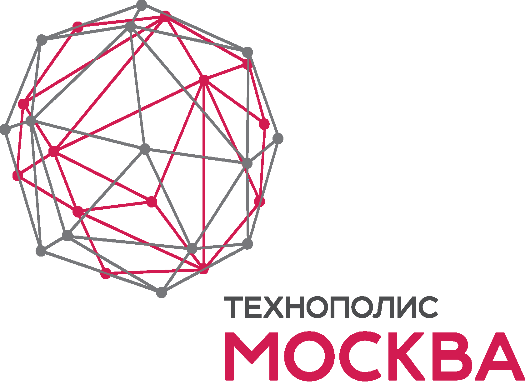 Технополис Москва