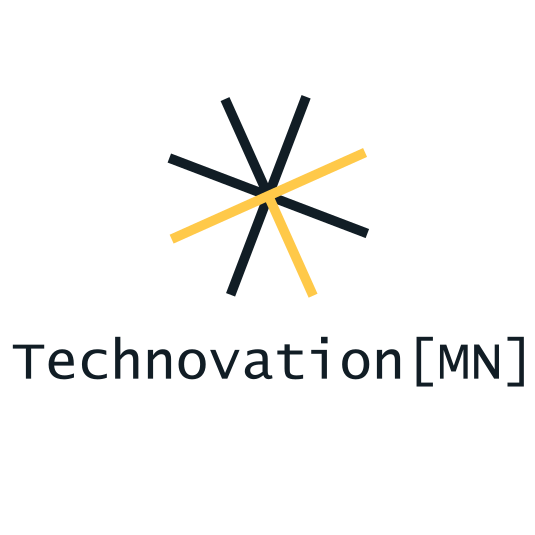 TechnovationMN