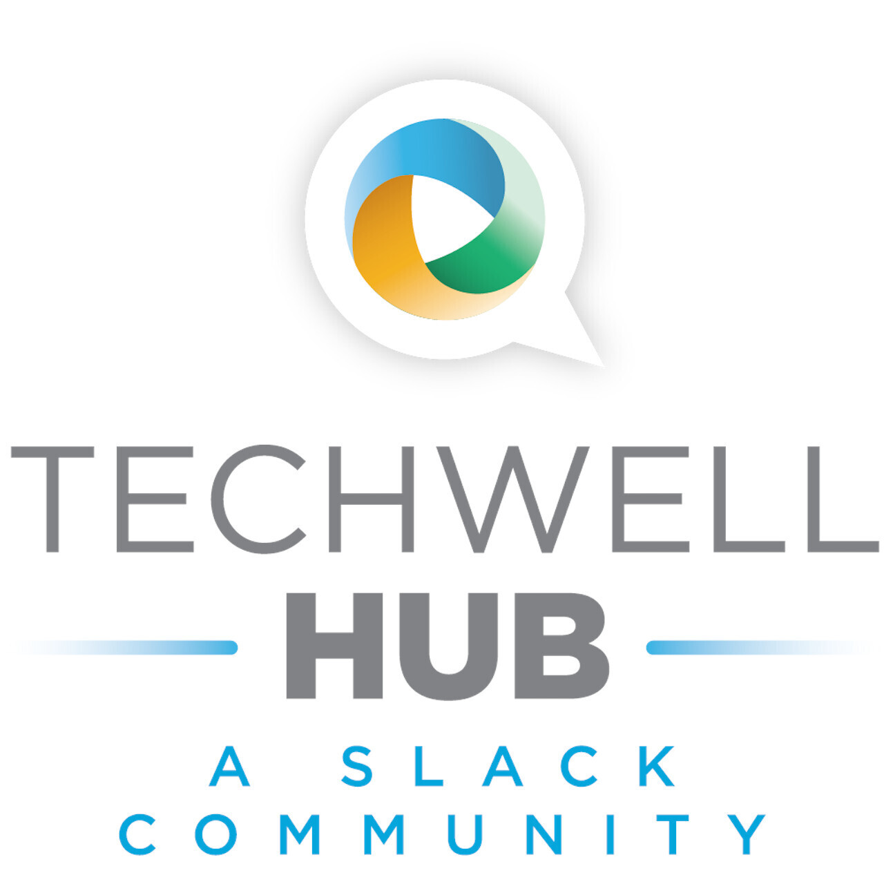 TechWell Hub