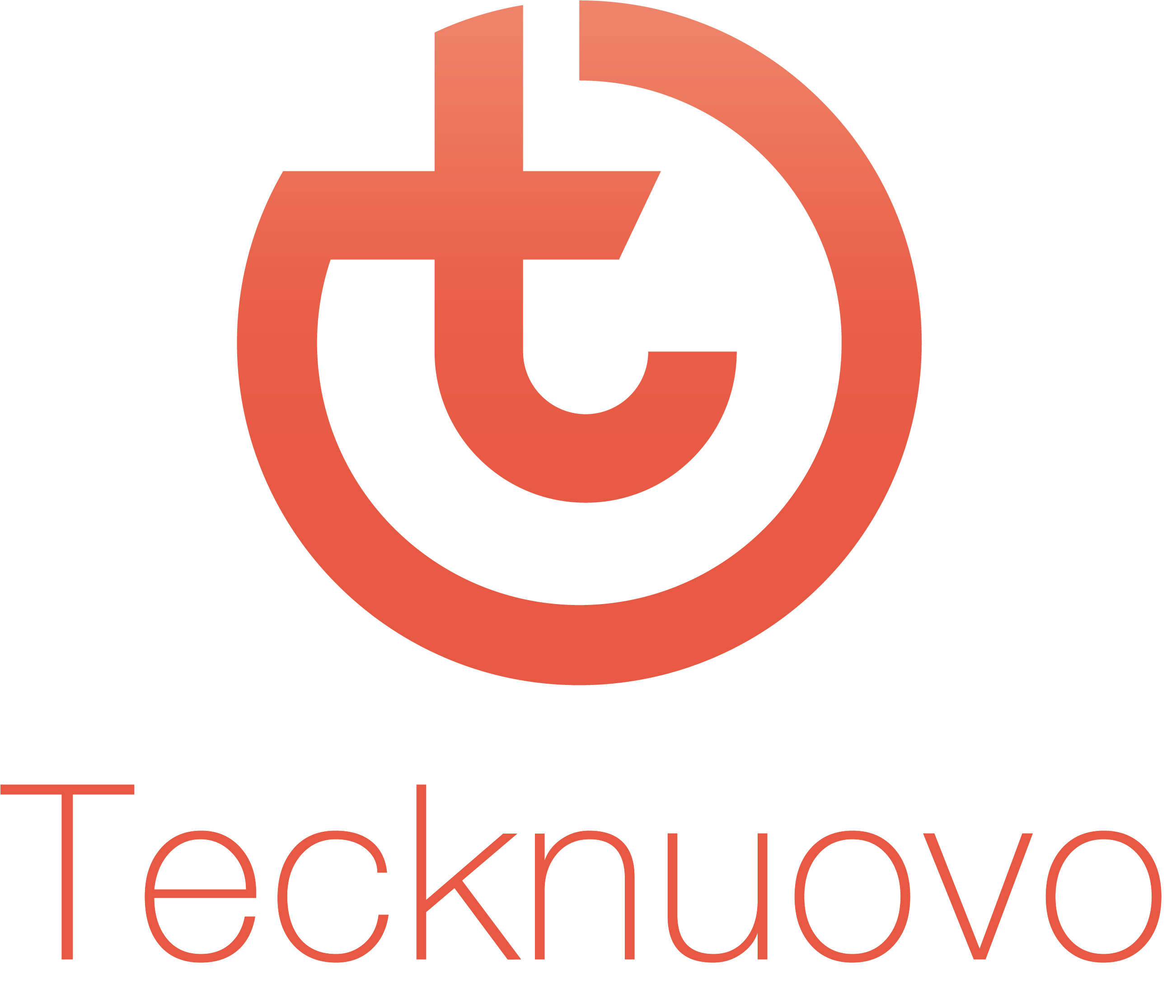 tecknuovo
