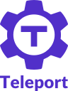 Teleport