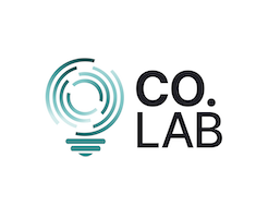 The Company Lab