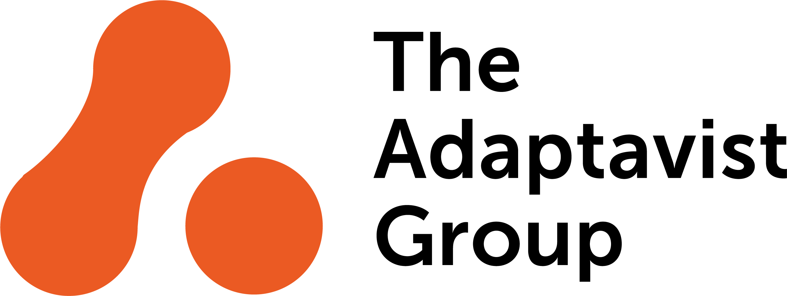 The Adaptavist Group