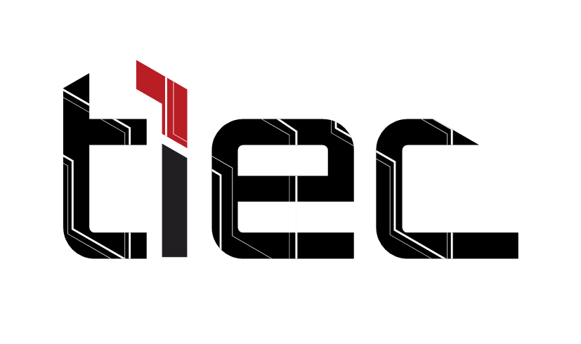 TIEC - Technology Innovation & Entrepreneurship Center