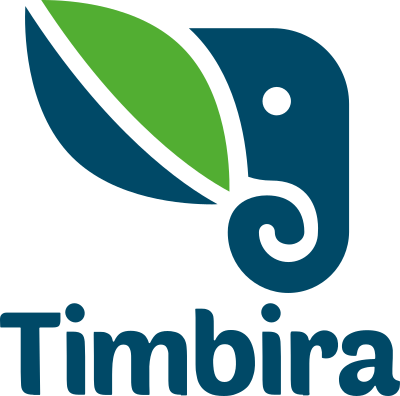 timbira