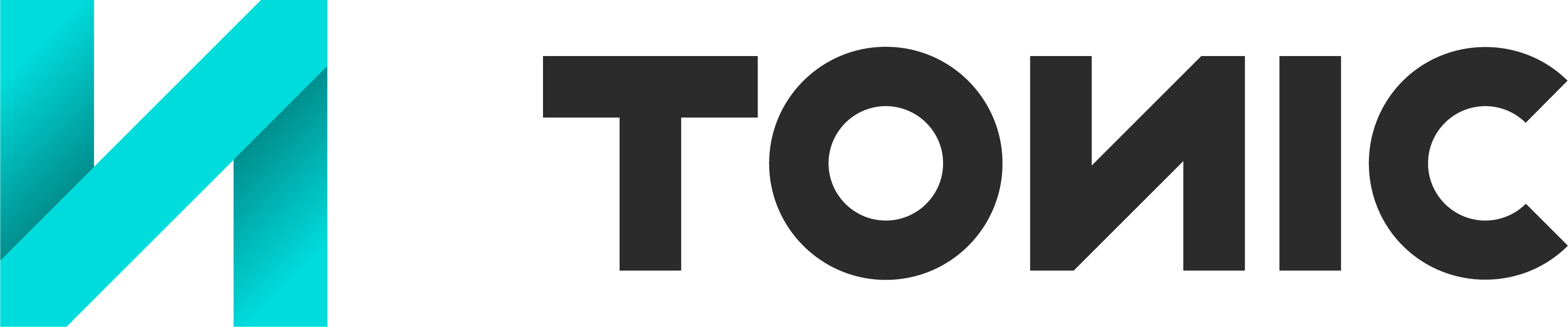 Tonic.ai