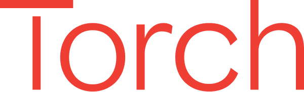 Torch.io