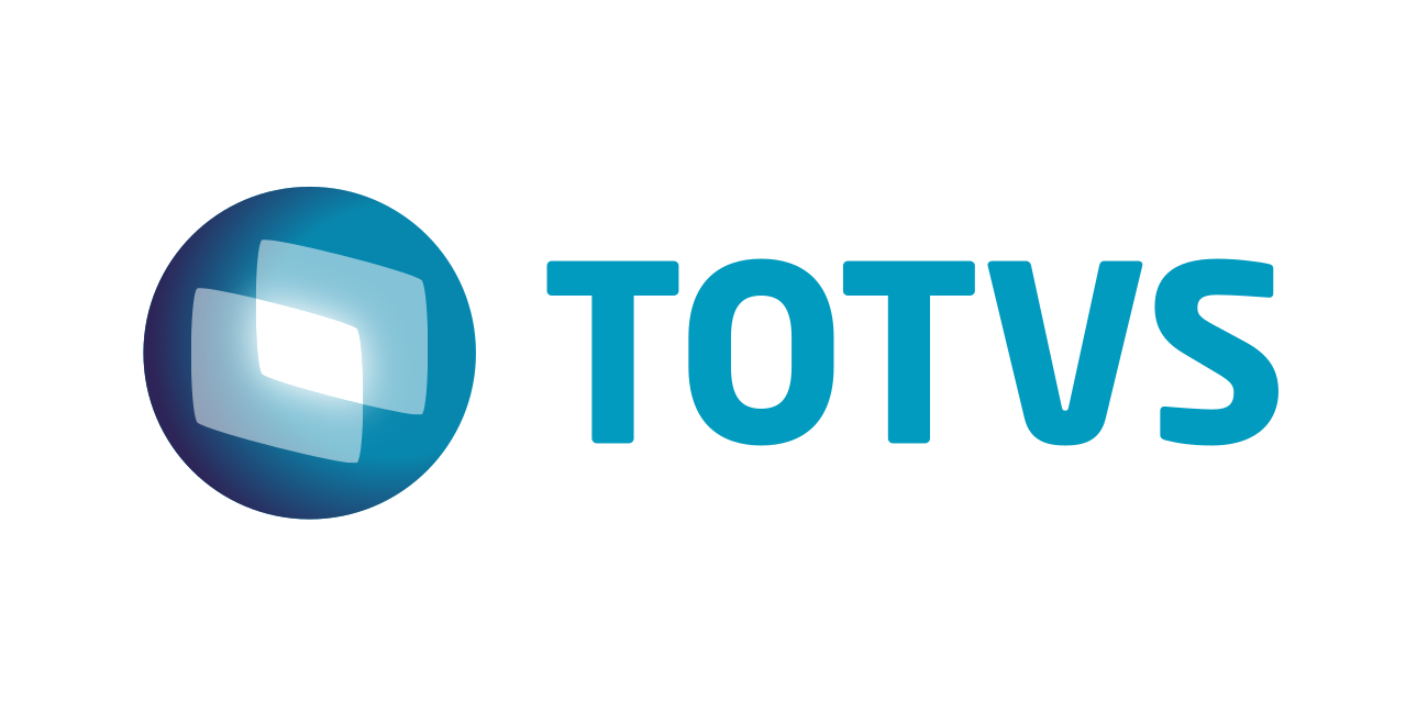 TOTVS