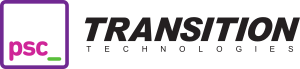 Transition Technologies