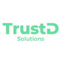 trustdsolutions