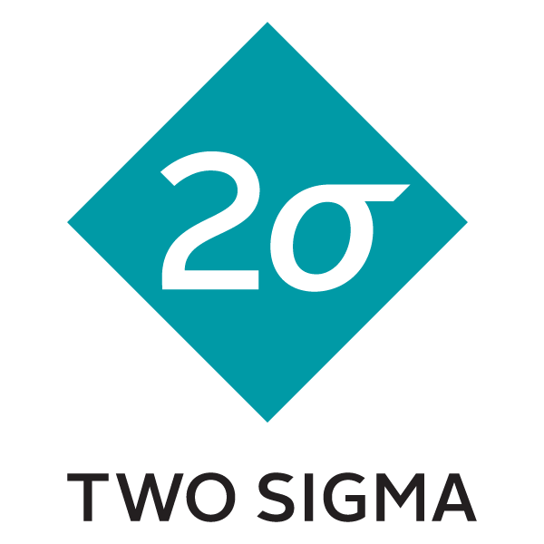 Two Sigma