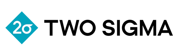 Two Sigma