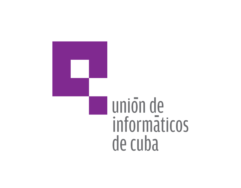 uic