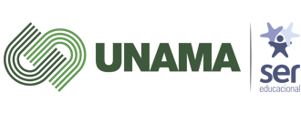 unama