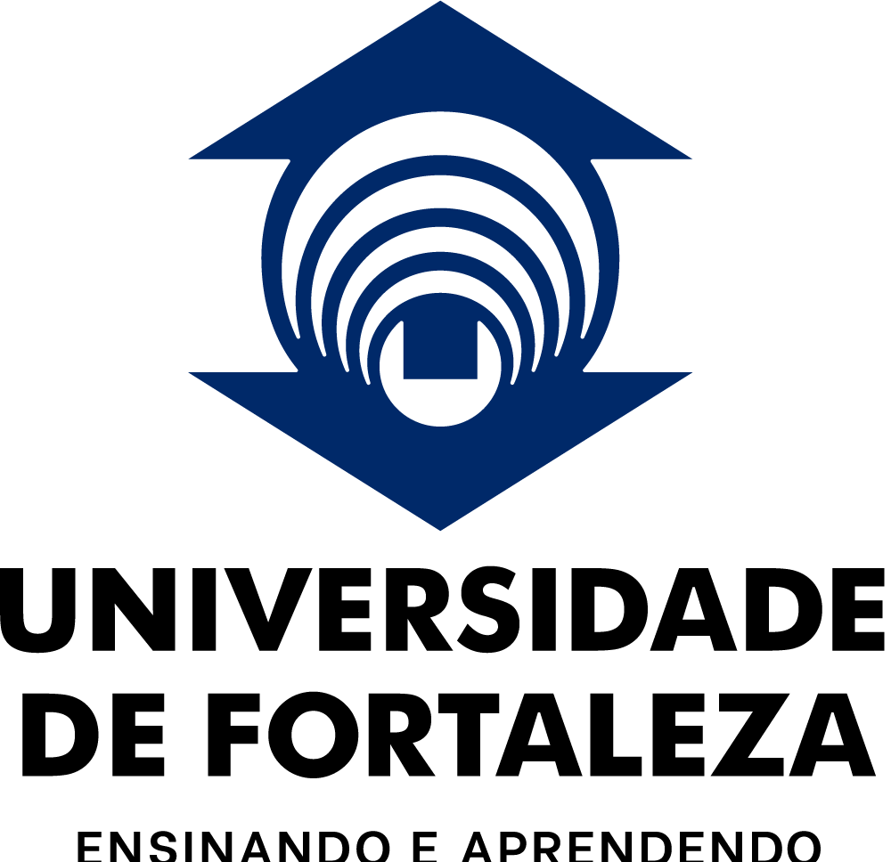 Universidade de Fortaleza