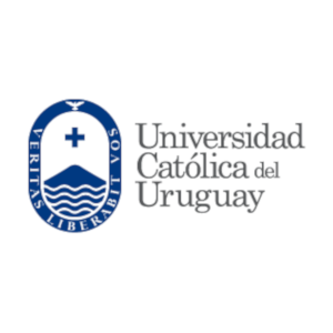Universidad Católica del Uruguay