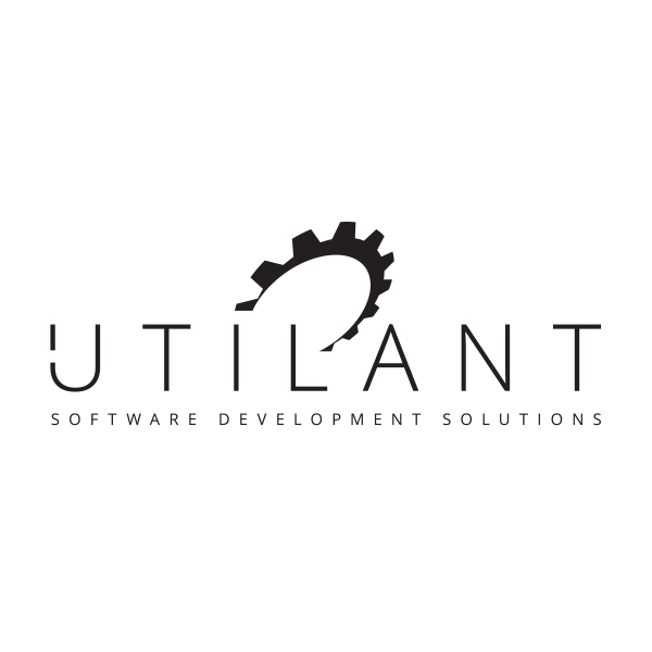 Utilant