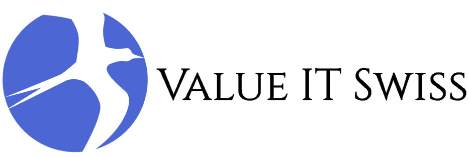 Value IT Swiss