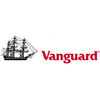Vanguard