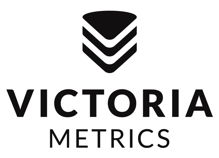 VictoriaMetrics