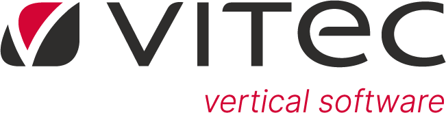 Vitec Software Group