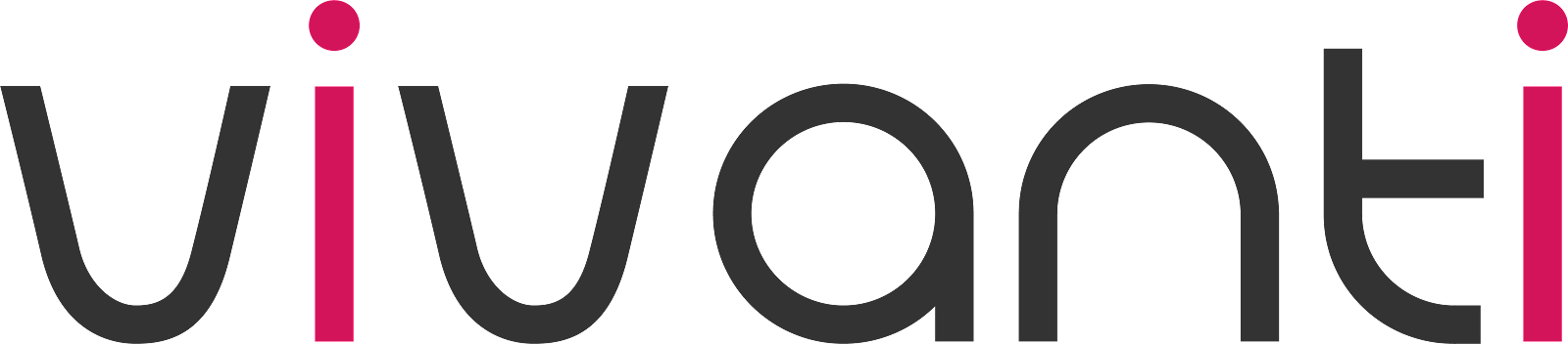 vivanti