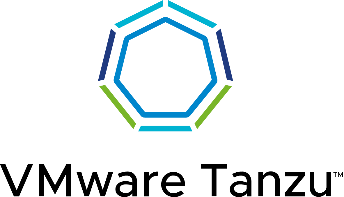 VMware Tanzu
