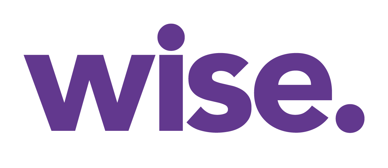 Wise