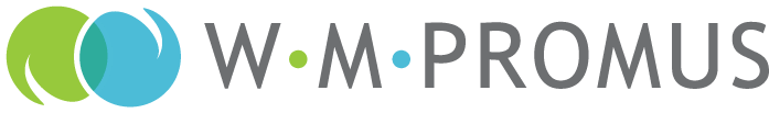 WMPromus