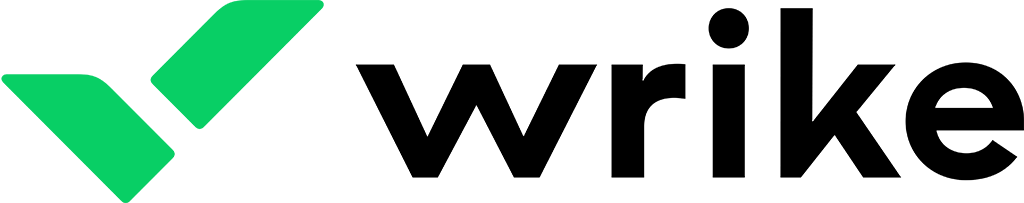 wrike