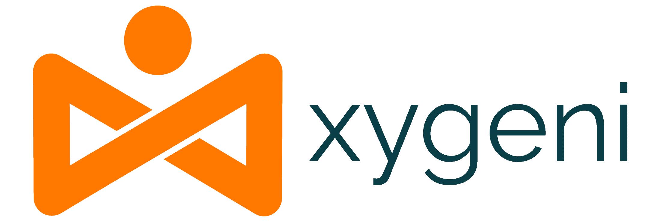 Xygeni