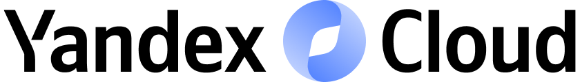 YandexCloud