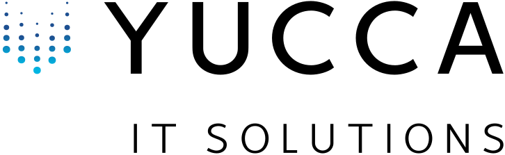 Yucca Solutions
