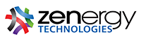 zenergy