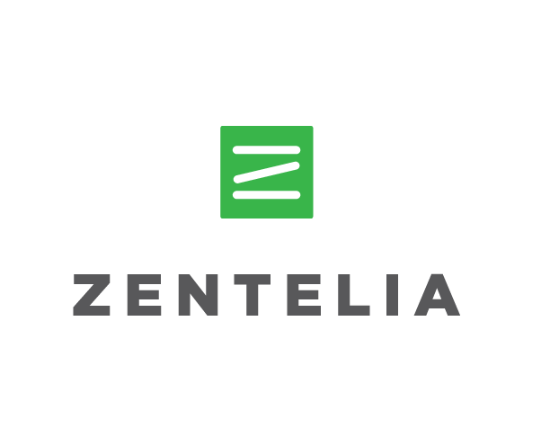 Zentelia